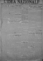 giornale/TO00185815/1919/n.55, 4 ed